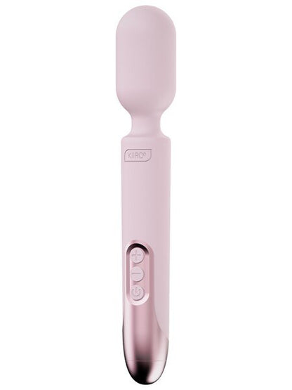 Kiiroo - ProWand - divasdenau