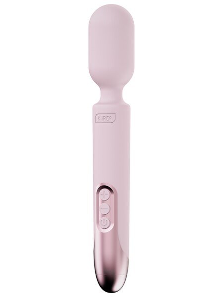 Kiiroo - ProWand - divasdenau