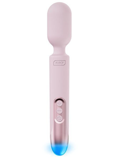 Kiiroo - ProWand - divasdenau