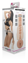Load image into Gallery viewer, Fleshlight Girls - Kissa Sins - Insatiable