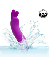 Load image into Gallery viewer, Kroma - Turbo Bunny