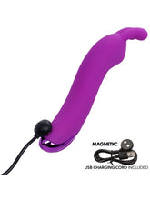 Load image into Gallery viewer, Kroma - Turbo Bunny