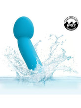 Load image into Gallery viewer, Kroma - Turbo G