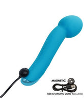 Load image into Gallery viewer, Kroma - Turbo G