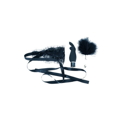 Tease Me - 3 Piece Gift Set - divasdenau