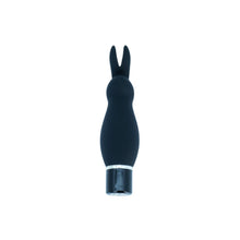 Load image into Gallery viewer, Tease Me - 3 Piece Gift Set