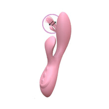 Load image into Gallery viewer, Bloom - Lotus