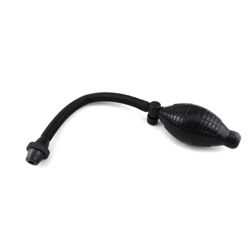 Handsome UP - Penis Pump - divasdenau