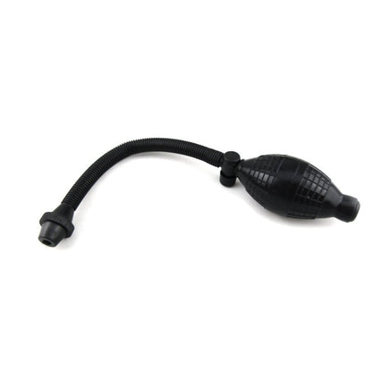 Handsome UP - Penis Pump - divasdenau