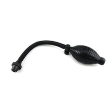 Load image into Gallery viewer, Handsome UP - Penis Pump