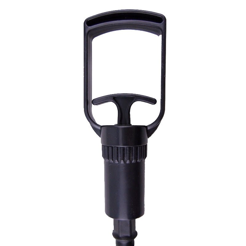 Vacuum Penis Pump with Pussy Opening - divasdenau
