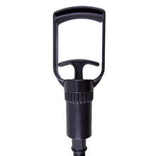 Load image into Gallery viewer, Vacuum Penis Pump with Pussy Opening