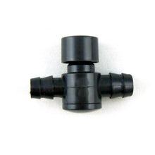 Load image into Gallery viewer, Vacuum Penis Pump with Pussy Opening