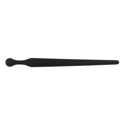 Silicone Penis Dilator - divasdenau