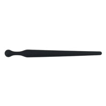 Load image into Gallery viewer, Silicone Penis Dilator
