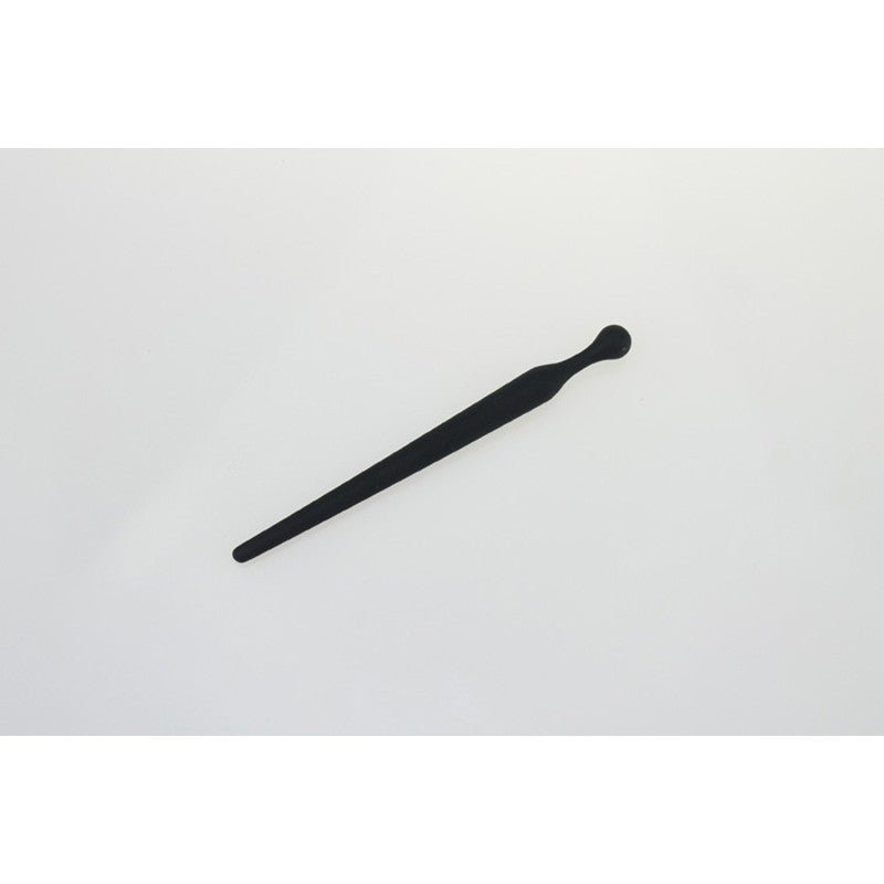 Silicone Penis Dilator - divasdenau