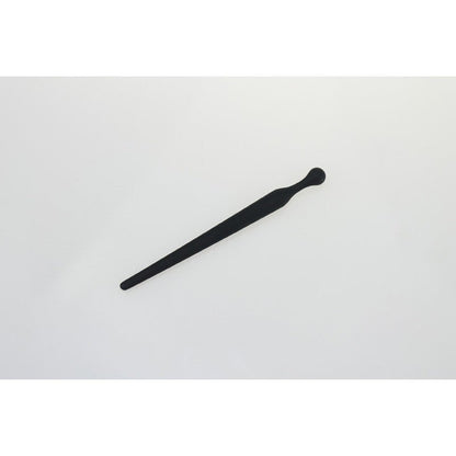 Silicone Penis Dilator - divasdenau
