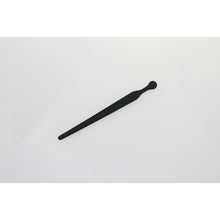 Load image into Gallery viewer, Silicone Penis Dilator