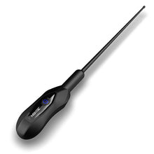 Load image into Gallery viewer, Vibrating Penis Plug - Smooth