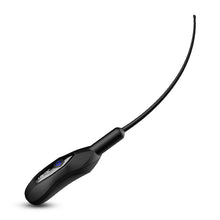 Load image into Gallery viewer, Vibrating Penis Plug - Smooth