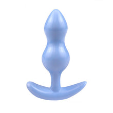 Load image into Gallery viewer, Beginner's Butt Plug II