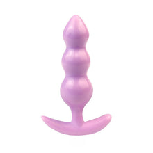 Load image into Gallery viewer, Beginner's Butt Plug III