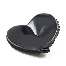 Load image into Gallery viewer, Heart Shape Lace Nipple Sticker