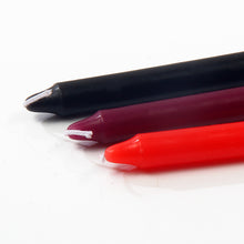 Load image into Gallery viewer, Fetish Drip Candles Set 3pcs