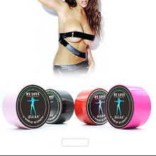 Load image into Gallery viewer, My Love Bondage Tape - 15m
