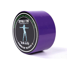 Load image into Gallery viewer, My Love Bondage Tape - 15m
