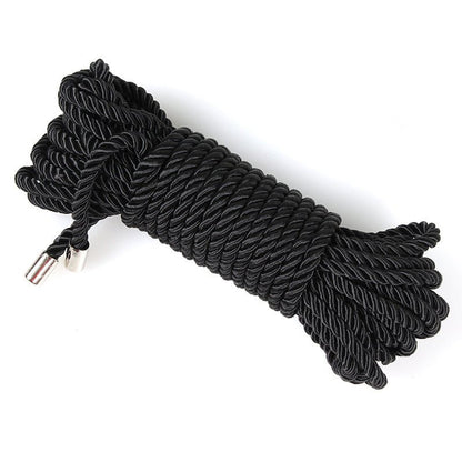 Japanese Bondage Rope - divasdenau
