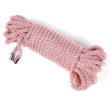 Load image into Gallery viewer, Japanese Bondage Rope