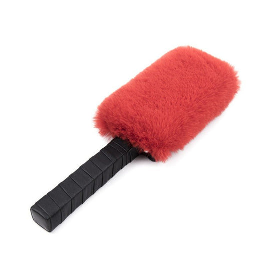Plush Paddle - divasdenau