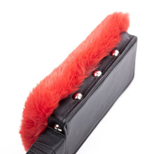Load image into Gallery viewer, Plush Paddle