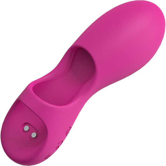 Loveline - Joy - Pink - divasdenau