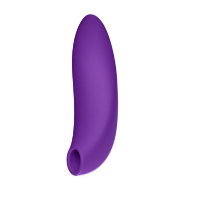 We-Vibe - Melt 2 - divasdenau