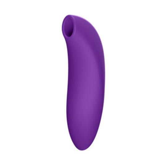 We-Vibe - Melt 2 - divasdenau