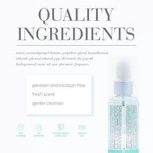 Load image into Gallery viewer, JO - Fresh Scent - 120mL