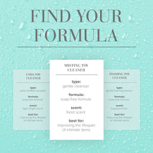 Load image into Gallery viewer, JO - Fresh Scent - 120mL