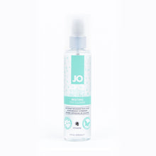 Load image into Gallery viewer, JO - Fresh Scent - 120mL
