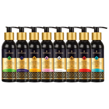 Load image into Gallery viewer, Sensuva - Natural Water - Based Moisturizer - divasdenau