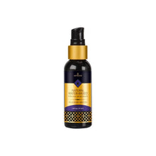 Load image into Gallery viewer, Sensuva - Natural Water - Based Moisturizer - divasdenau