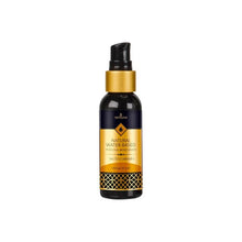 Load image into Gallery viewer, Sensuva - Natural Water - Based Moisturizer - divasdenau