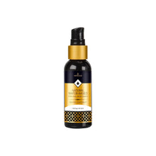 Load image into Gallery viewer, Sensuva - Natural Water - Based Moisturizer - divasdenau
