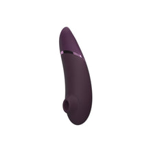Load image into Gallery viewer, Womanizer - Next - divasdenau