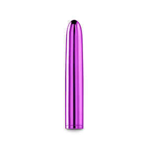 Chroma - 7" Bullet Vibrator - Purple