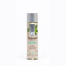 Load image into Gallery viewer, JO - Naturals - Peppermint &amp; Eucalyptus