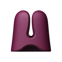 Load image into Gallery viewer, Zalo - Nave - Velvet Purple