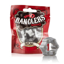 Load image into Gallery viewer, Screaming O - Ring O Ranglers - Outlaw