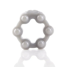 Load image into Gallery viewer, Screaming O - Ring O Ranglers - Outlaw